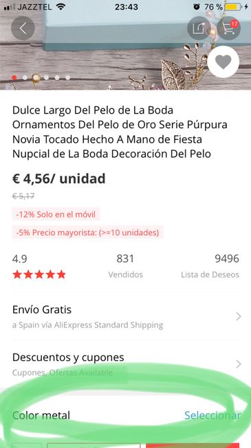  Ayudaaa lo necesito!!! - 1