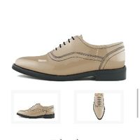 Help me "zapatos" - 2