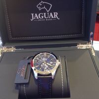 Me ayudais a elegir el reloj del novio?? - 1