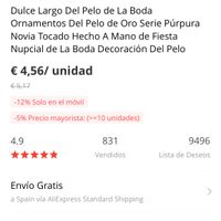  Ayudaaa lo necesito!!! - 1