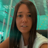 Leticia
