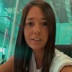 Leticia