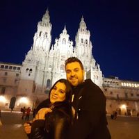 ¡Comparte la mejor foto de vuestro 2022! - 1