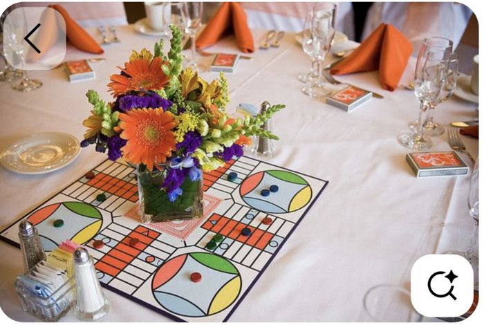 Seating plan juegos de mesa 1