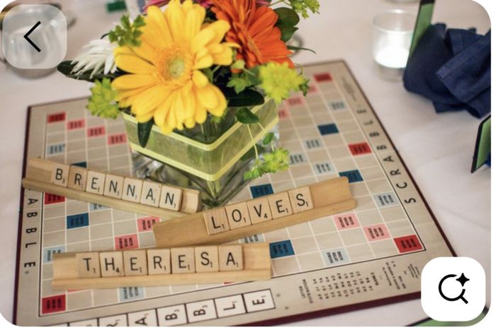 Seating plan juegos de mesa 3