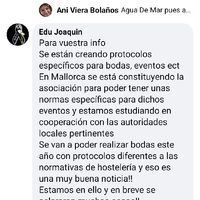 Novias agosto 2020 - 1