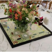 Seating plan juegos de mesa - 2