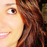 Laia
