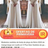 Ayuda!!!! - 1