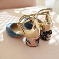 Lomashoes incremento de precio - 1