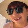 Jenny