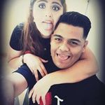 Karla