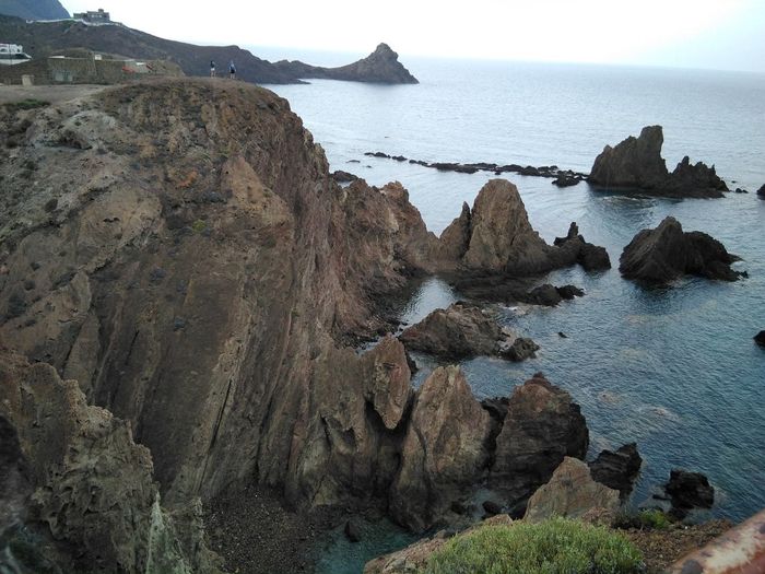 Destino España: compartamos fotos bonitas 22