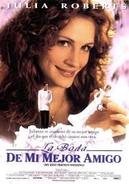 Películas de bodas de las que te vas a enamorar 3
