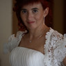 Elena