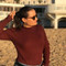 Triana