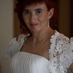Elena