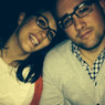 Maite