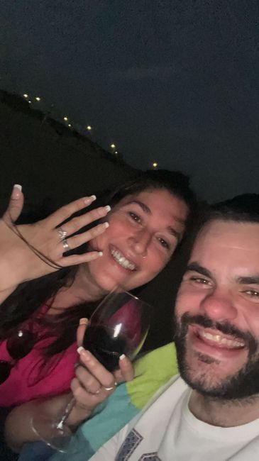 ¡Comparte la mejor foto de vuestro 2022! 3
