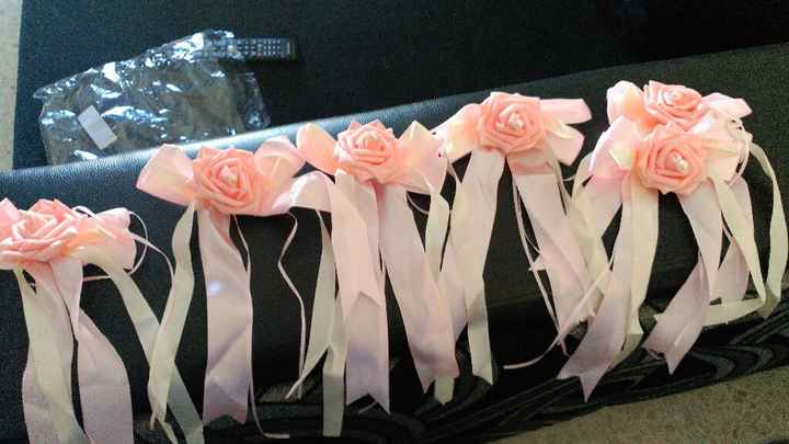 Aliexpress - 1