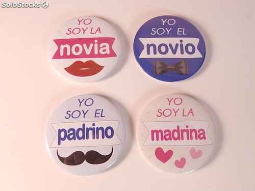 Chapas