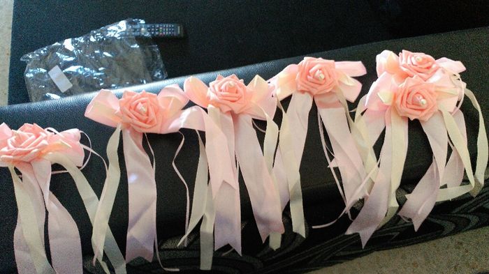Aliexpress - 1