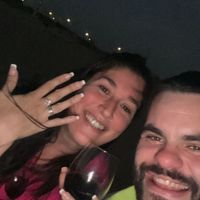 ¡Comparte la mejor foto de vuestro 2022! - 1