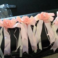 Aliexpress - 1