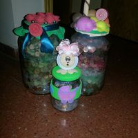  Regalos originales a los novios - 1