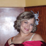 LETICIA