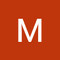 Mónica