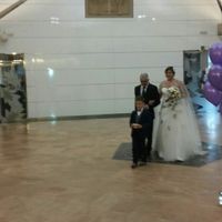 Ya casada!!!!! - 3