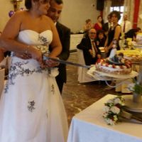 Ya casada!!!!! - 5