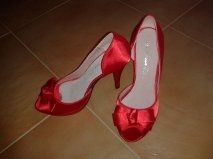 Mis Zapatos!!!