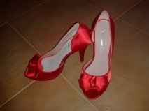 Mis Zapatos!!!