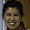 Silvina