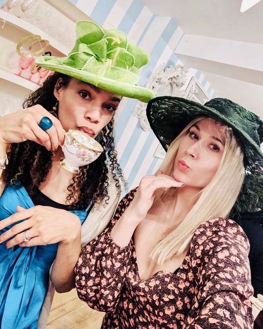 Mamas Marzo 2020 - 5