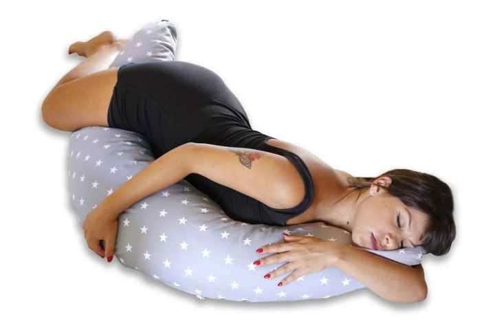 Almohada