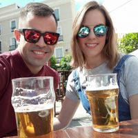 ¡Comparte la mejor foto de vuestro 2022! - 1