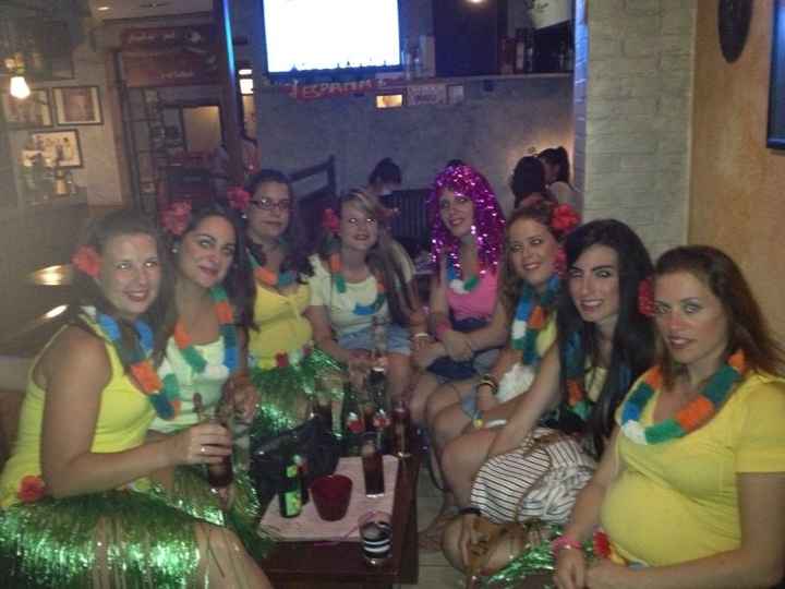 Despedida 04
