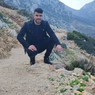 Abdelali