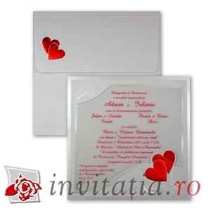 invitacion
