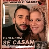 Mis invitaciones - 1