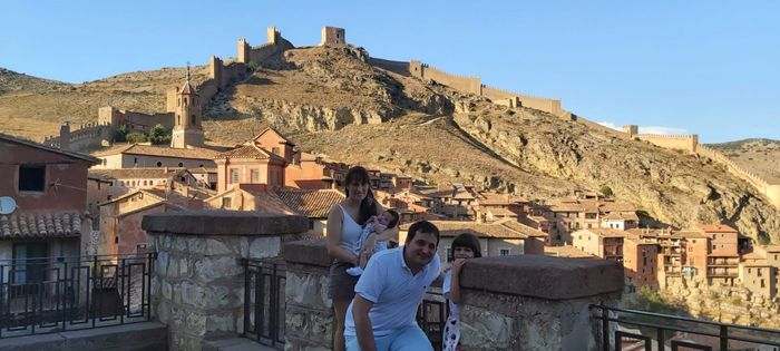 ¡Comparte la mejor foto de vuestro 2022! 22