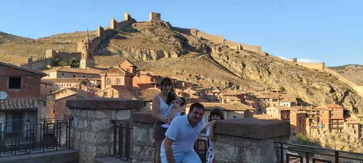 ¡Comparte la mejor foto de vuestro 2022! - 1