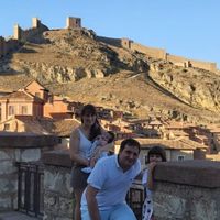 ¡Comparte la mejor foto de vuestro 2022! - 1
