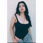 Yesica