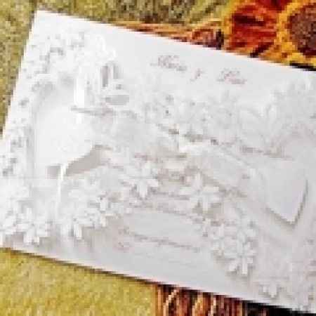 invitaciones