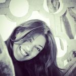 Lorena