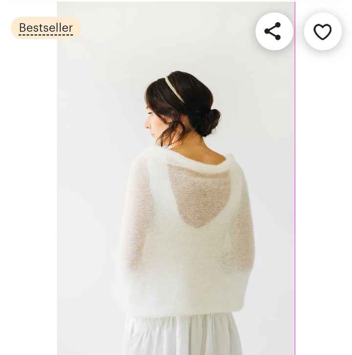 Pashmina/chal - 2